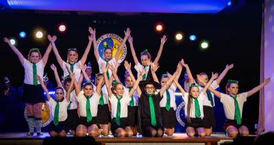 Karneval Frielendorf IMG 0947